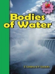 Bodies of Water 