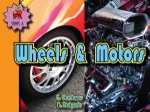 Wheels & Motors