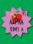  ALPHA A Pre-Packaged Sets