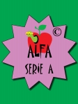  ALFA A Pre-Packaged Sets