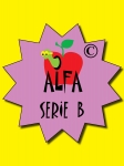  ALFA B Pre-Packaged Sets