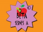  BETA A Pre-Packaged Sets