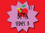 BETA B Pre-Packaged Sets