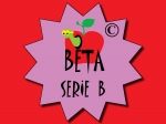 BETA B Pre-Packaged Sets